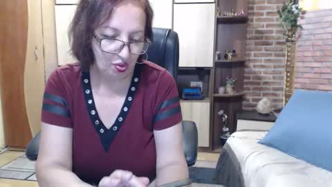 Eve online show from September 25, 6:23 am