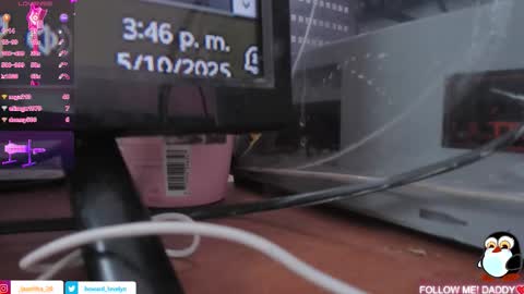 Snapshot of evelynhoward23 chatting on October 5, 8:47 pm LAURA SOFIA INDEPENDENT MODEL FOLLOW ME NOW ALMOST 10000 FOLLOWERS online show from October 5, 8:47 pm