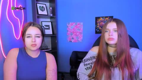 evelynlovelyy online show from March 17, 5:39 pm