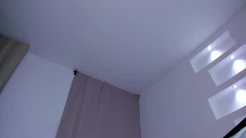 Snapshot of evelynn_jones_ chatting on September 28, 8:58 pm Eve online show from September 28, 8:58 pm