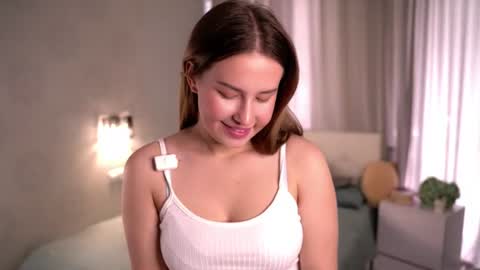 Emily online show from July 1, 7:19 am