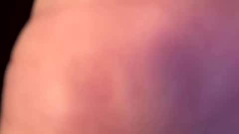 evelynw25 online show from September 19, 9:36 pm