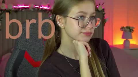 Eve online show from October 18, 12:52 pm