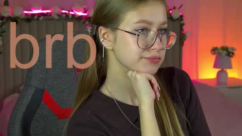 Eve online show from October 17, 12:41 pm