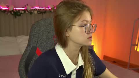 Eve online show from September 22, 6:23 am