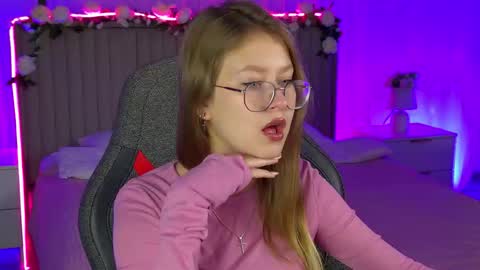 Eve online show from November 8, 1:05 pm