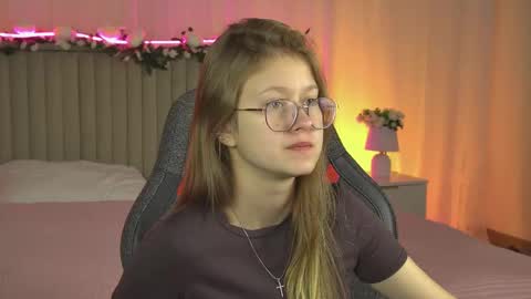 Eve online show from October 6, 6:19 am