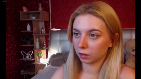 Ever online show from September 12, 10:06 pm