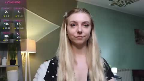 Ever online show from February 22, 9:23 am