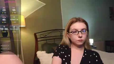 Ever online show from March 3, 4:32 pm