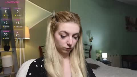 Ever online show from February 14, 3:36 pm