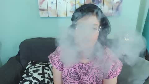 Snapshot of everly_rays chatting on January 11, 7:16 pm Everly online show from January 11, 7:16 pm