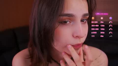 Anita online show from May 30, 8:12 am
