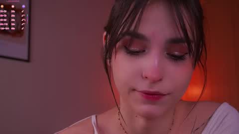 Anita online show from February 18, 5:28 am