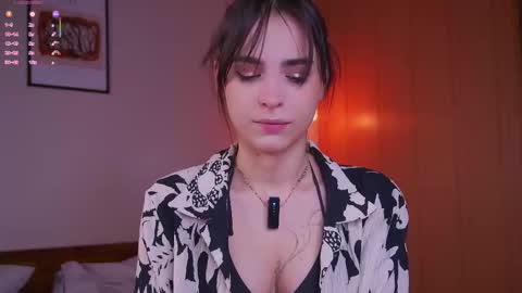 Anita online show from February 14, 5:53 am