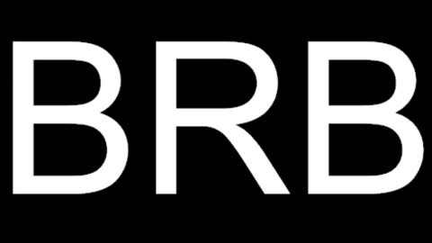 evespace online show from January 14, 12:59 am