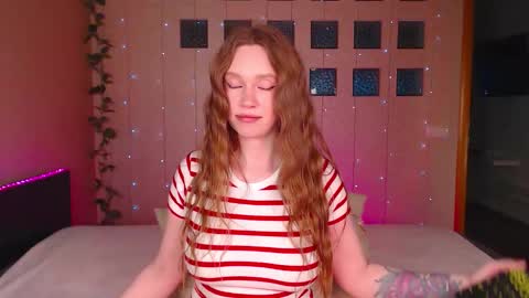 evespace online show from October 26, 10:38 pm