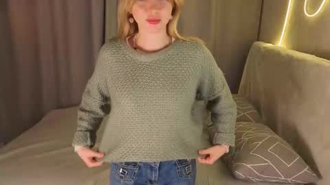 Naomi online show from September 30, 4:29 am