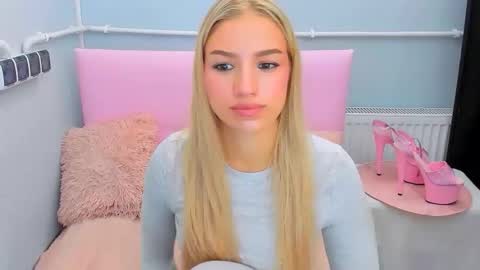 Eve online show from October 16, 3:58 pm