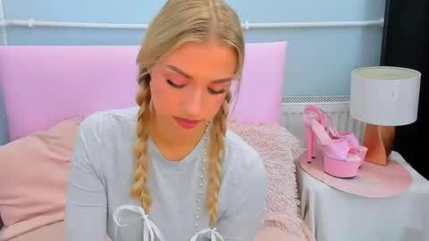 Eve online show from October 14, 3:36 pm