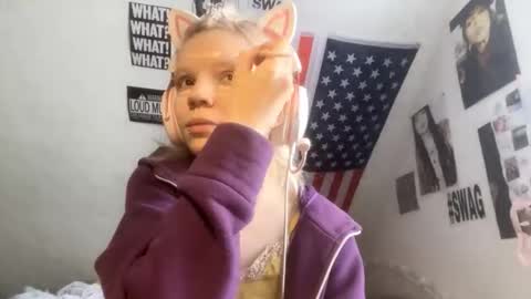 Sky online show from January 10, 10:09 am