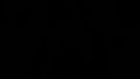 evie_misheell448685 online show from June 15, 2:45 am