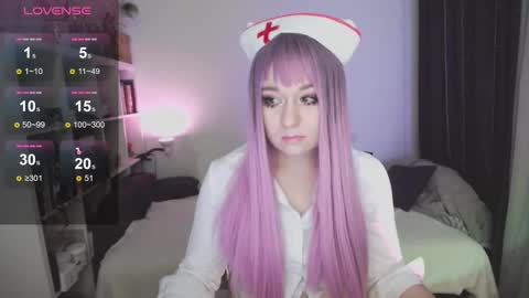 Im gonna be on in 2 hours online show from September 22, 8:18 pm