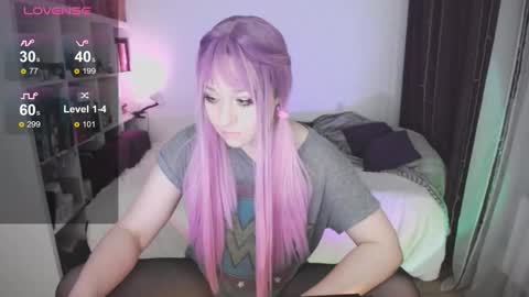 Im gonna be on in 2 hours online show from October 30, 11:06 pm