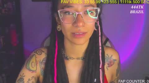 Lucia Ilich.... IG miss palpatine NEXT SHOW 200724 online show from October 4, 2:28 am