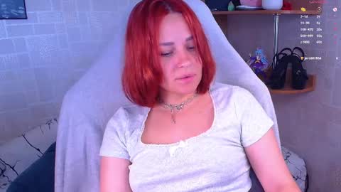 Victoria online show from June 18, 7:43 am