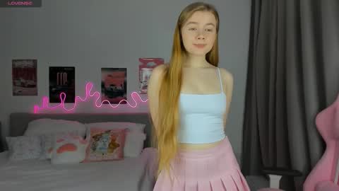 Eva online show from March 11, 5:00 am