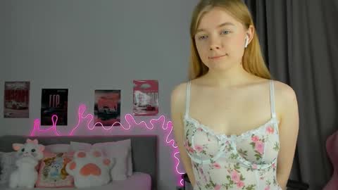 Eva online show from April 14, 4:01 am