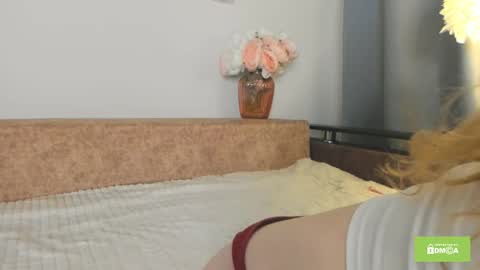 Eva online show from October 15, 10:12 pm