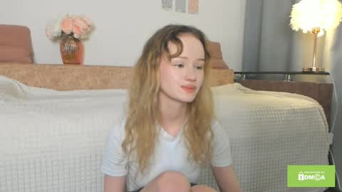 Eva online show from September 29, 6:02 pm