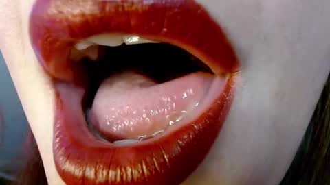 Evoleth online show from December 28, 7:00 am