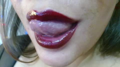 Evoleth online show from March 31, 4:34 am