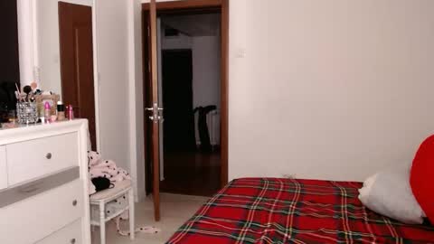 ONLYFANS  There are legends that in this room all your wishes can come true  Private is Open online show from February 19, 4:12 am