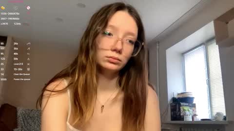 Eva online show from December 16, 7:14 am