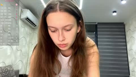 Eva online show from October 25, 3:19 pm