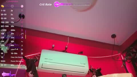 Eva Danger My schedule 0600 - 1400 GMT -5 online show from October 29, 1:37 pm