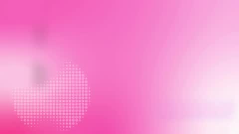 Evy conor online show from September 30, 10:32 am