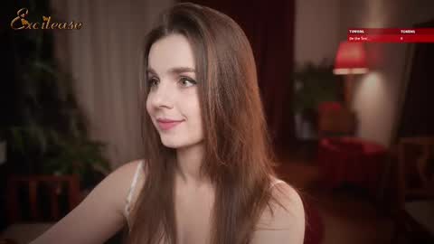   . online show from February 19, 6:10 pm
