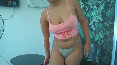 courtney online show from March 4, 7:48 am