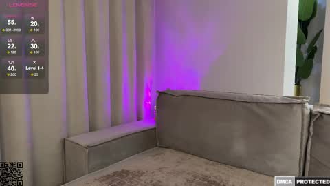 exeltis online show from October 17, 8:01 pm