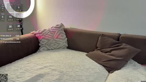 exeltis online show from March 13, 5:14 pm