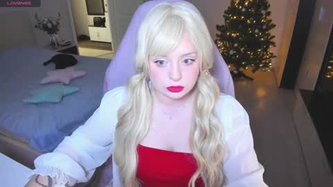  Amy  online show from January 14, 9:13 am