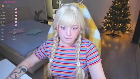  Amy  online show from December 26, 8:39 am