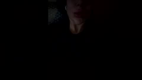 Exma online show from April 17, 3:25 pm