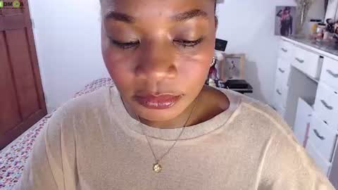 Ruby online show from June 17, 1:51 am