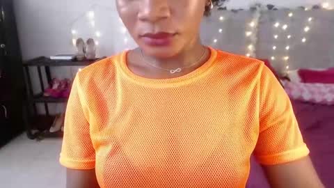 Ruby online show from December 2, 5:13 pm